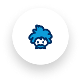 인공 지능에 대해 자세히 알아보기