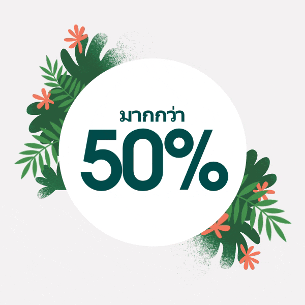 Animated Pie Chart showing more than 50%