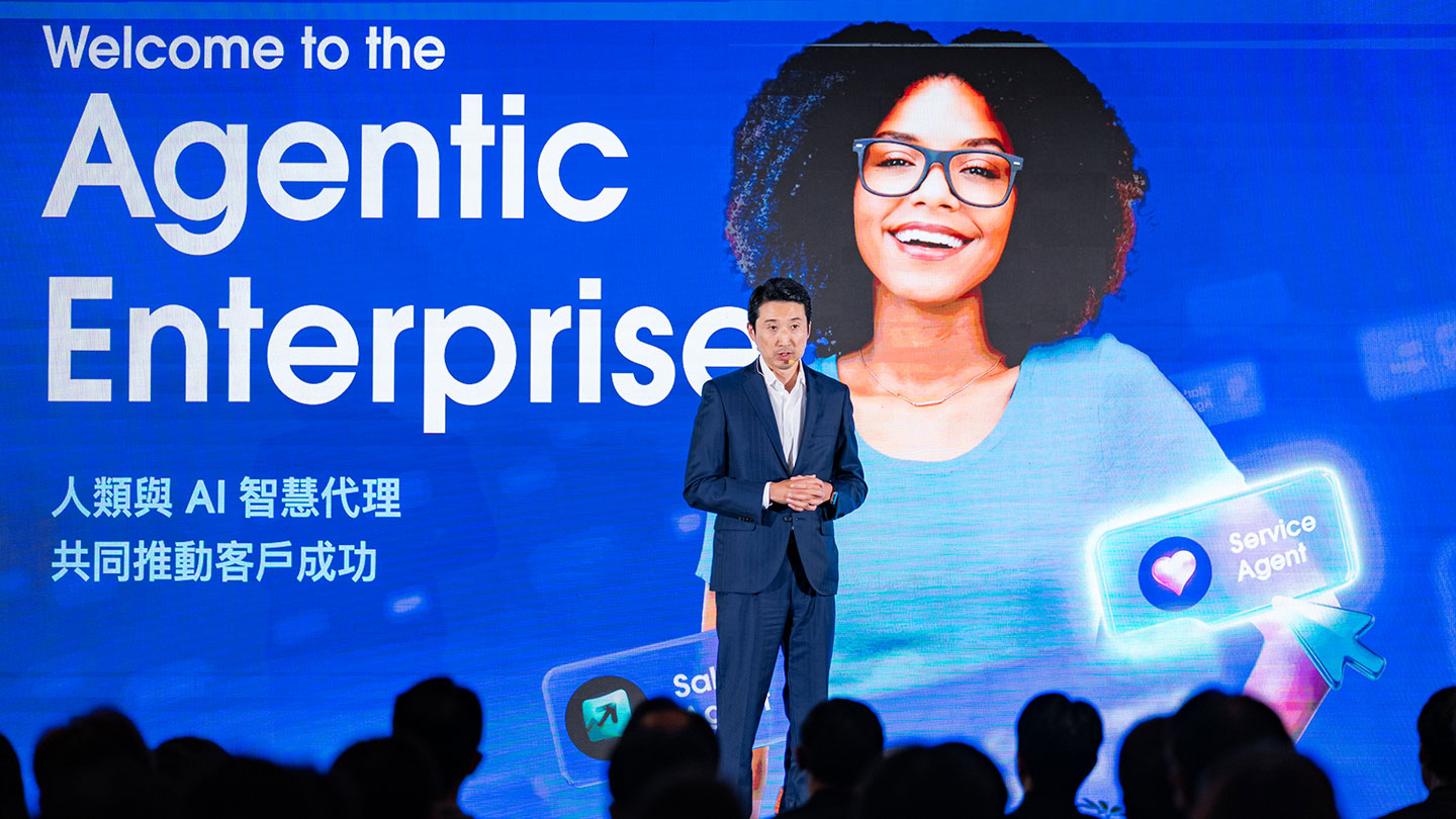 29% increase in sales productivity