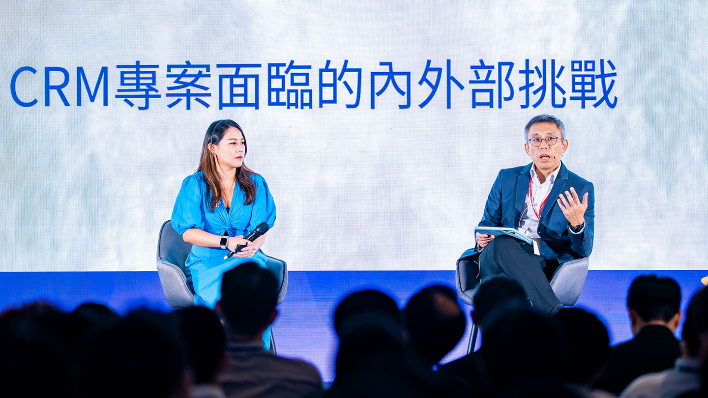 29% increase in sales productivity