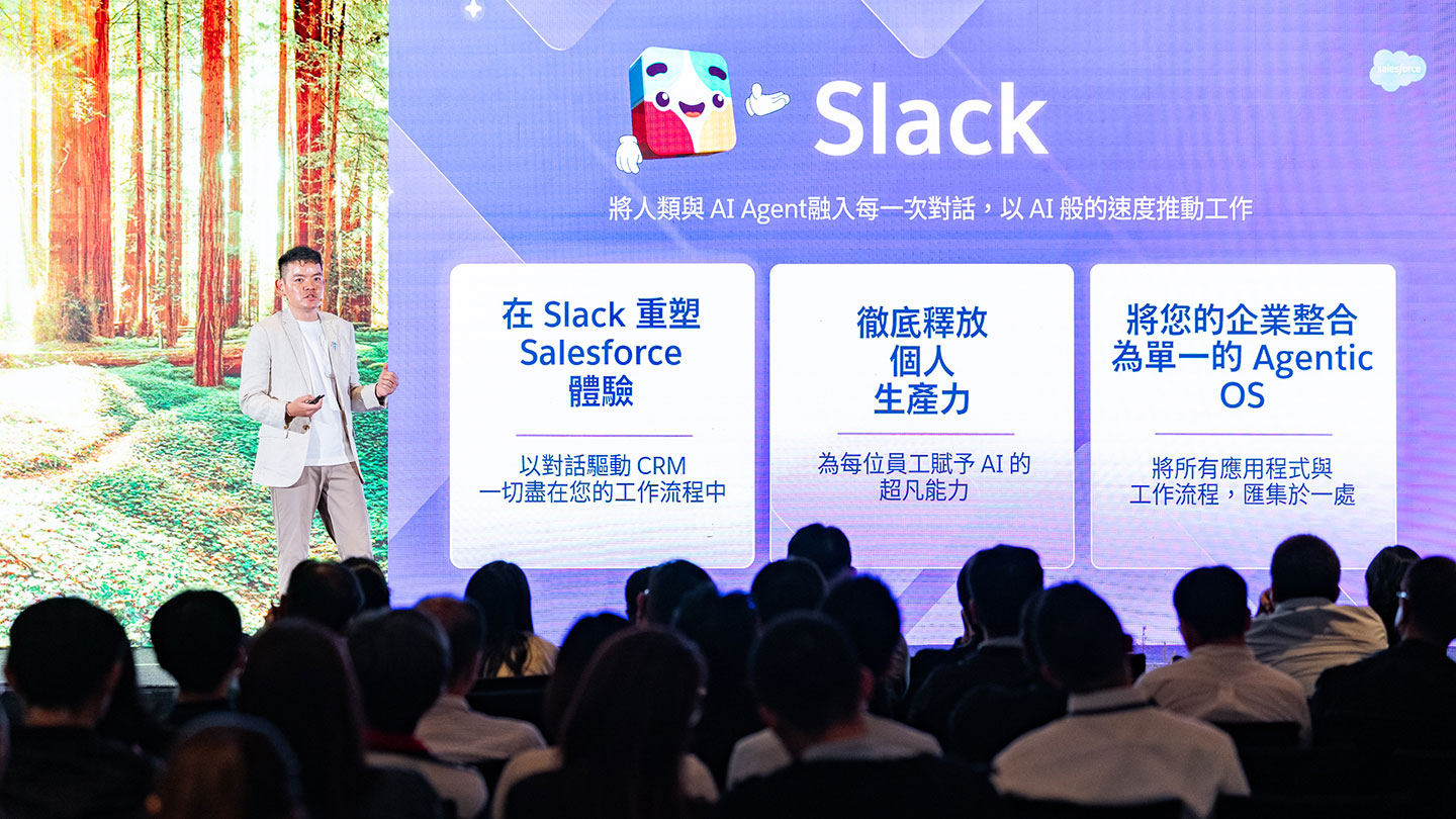 29% increase in sales productivity