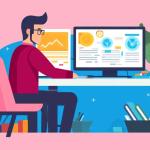 Kundenbedrfnisse verstehen und befriedigen - Salesforce Kundenbedrfnisse verstehen und befriedigen - Salesforce