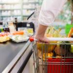 Die Digitalisierung im Einzelhandel: So halten Sie Schritt