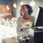 Connected Retail: So stellen Sie Kundenbedürfnisse in den Mittelpunkt Ihres Handelns