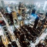 Deshalb ist die IT-Transformation bei der Digitalisierung so wichtig