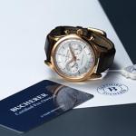 Bucherer K5