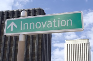 Erfolgreiche Innovation: 10 Tipps für etablierte Unternehmen