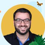 Trailblazer Blog: Wie die Waldkliniken Eisenberg dank Digitalisierung das Patientenerlebnis in den Mittelpunkt rücken
