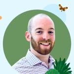 Trailblazer Blog: Wie IT und Customer Excellence die Vertriebs-Digitalisierung von Bayer Consumer Health vorantreiben