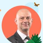 Trailblazer Blog: Wie Generali Vitality die Gesundheit des Menschen auch digital in den Mittelpunkt stellt