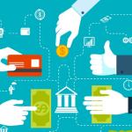 Digitalisierung im Finanzsektor: Hype oder Hoffnung?