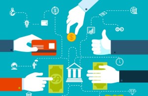 Digitalisierung im Finanzsektor: Hype oder Hoffnung?
