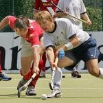 Vom Hockey-Talent zum Director of Salesforce Talent Ecosystem