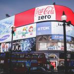 Erkennen Sie den „Zero Moment of Truth” und stellen Sie Ihr Marketing auf „null“ ein