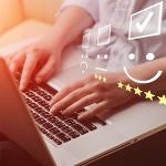 8 Gründe für eine bessere B2B Customer Experience – und warum auch KMU davon profitieren