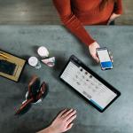 E-Commerce leichtgemacht: Shopsysteme vergleichen und die beste Software finden