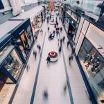 Omnichannel Marketing: Eine Zukunft für den Einzelhandel