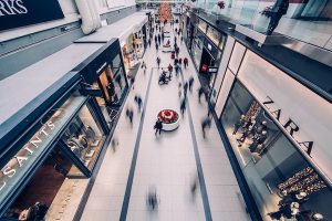 Omnichannel Marketing: Eine Zukunft für den Einzelhandel