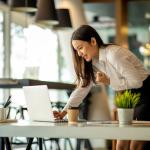 Systematisches Kundendatenmanagement: So nutzen Sie Ihre wertvollste Ressource