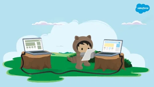 Best Practices für den Wechsel der E-Commerce-Plattform