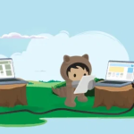 Best Practices für den Wechsel der E-Commerce-Plattform