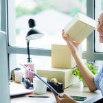 Wie Salesforce Partnerunternehmen neue Talente entdecken und fördern