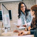 Marketing im Mittelstand: Herausforderungen und Chancen