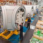 Kundenorientierung in der Fertigungsindustrie