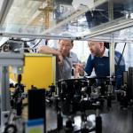 Erfolgreiche B2B Kundenbindung: magnetisieren oder schweißen?