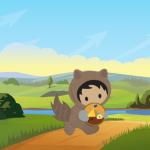 Tipps für kleine Unternehmen