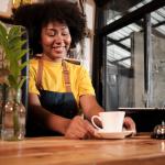 Customer Intelligence: So lesen auch Sie Ihrer Kundschaft die Wünsche von den Augen ab
