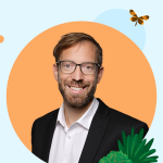 Trailblazer Kuka