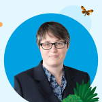 Trailblazer Voestalpine
