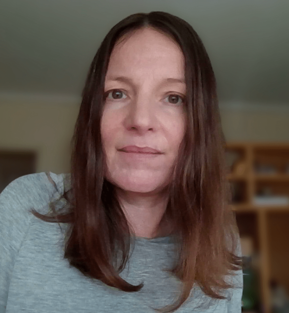 johanna-may-author-at-salesforce