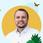 Profilbild von Personio