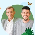 Anton Debatin Trailblazer Story