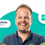 Ein Profilbild von Umzugsauktion