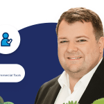 Profilbild von Kai Dins von Merck