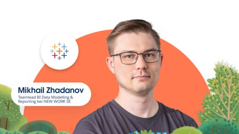 Was ist ein Trailblazer? Salesforce