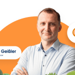 Profilbild von Christian Geißler von McMakler