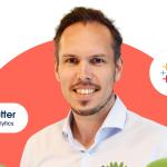 Stefan Rotter von Welser Profile