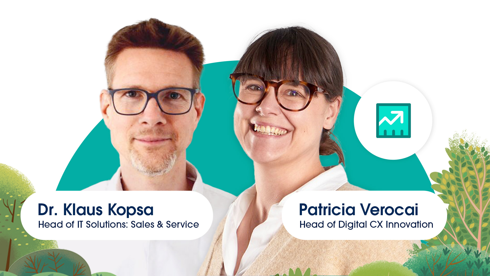 Trailblazer Story Zumtobel