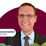Profilbild von Thomas Havemeister von OXG Glasfaser