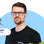 Profilbild von vaylens