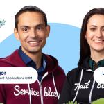 Profilbild Agentblazer Story Endress + Hauser