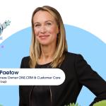 Trailblazer Story: Volkswagen Group