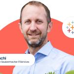 Martin Zuchi von Saubermacher