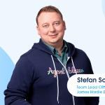 Stefan Schiborr von James Hardie