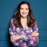 Profilbild von Vanessa Gentile von Salesforce