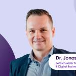 Dr. Jonas Bastian von Möbel Martin